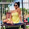 valesantana97